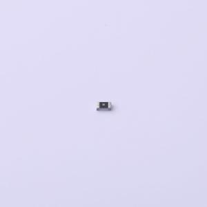 ESR03EZPF51R0商品缩略图