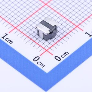 CDRH40D28T125NP-220NC商品缩略图