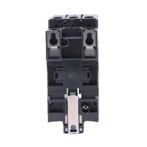 LC1D65ACC7C商品缩略图