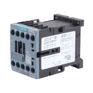 3RT60161AQ02商品缩略图