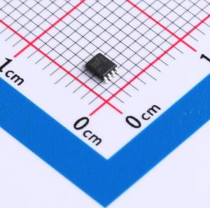 TCA39306DCUR商品缩略图