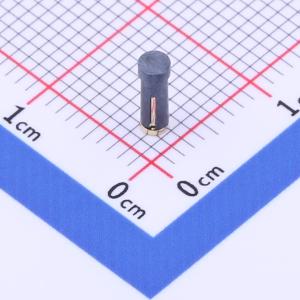 BWCD-L5.5W2.0H3.0商品缩略图