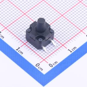 K2-1843SP-O4SW-02商品缩略图