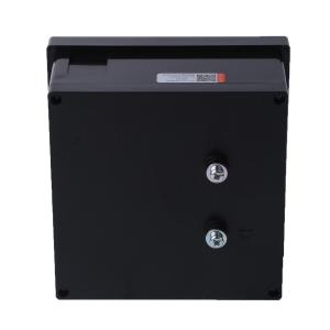 42L6A600D1商品缩略图