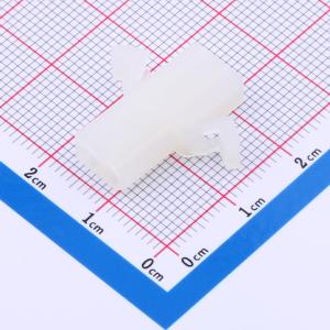 3061022商品缩略图