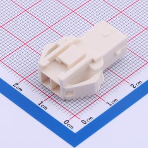 2005249-1商品缩略图