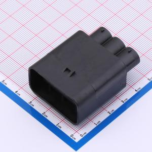 1743757-2商品缩略图