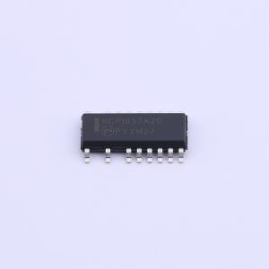 NCP1937A2DR2G商品缩略图