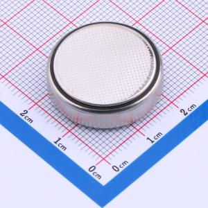 FLY.CR2477H商品缩略图