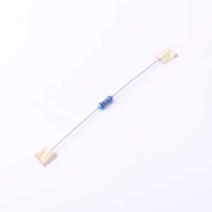 MFR-25FTE52-7K87商品缩略图