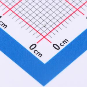 AC0201FR-0759RL商品缩略图