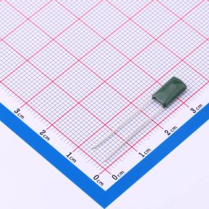 CFA2E102JB0217商品缩略图