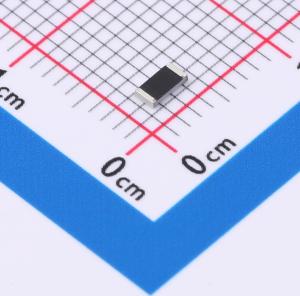 CRCW12065R60FKEA商品缩略图