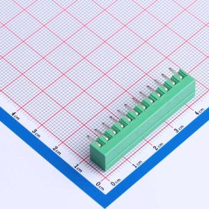MX15EDGRC-3.5-12P-GN01-Cu-A商品缩略图