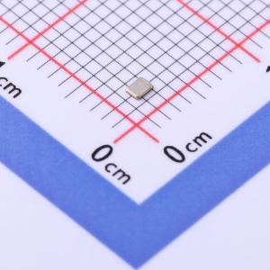 26MHz ±10ppm 9pF