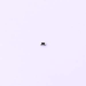 CR0402FF1740G商品缩略图