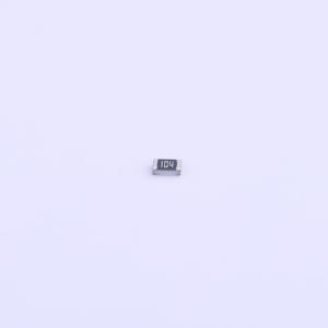 HP03W5J0104T5E商品缩略图