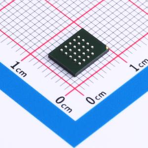 MX66U2G45GXRI00商品缩略图