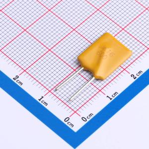 JK16-600商品缩略图