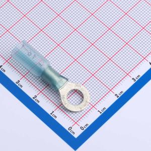 0191640026商品缩略图