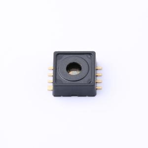 KP234XTMA1商品缩略图