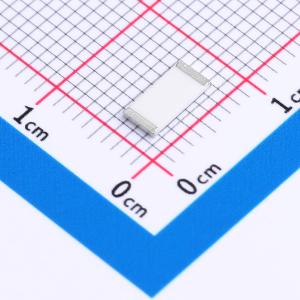 AC2512JK-075M6L商品缩略图