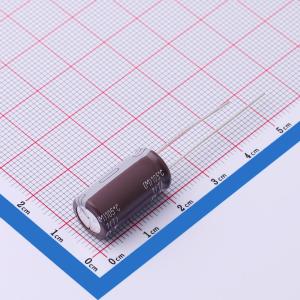 EKYA101ELL101MJ201商品缩略图