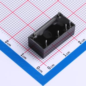 A1215D-1W商品缩略图