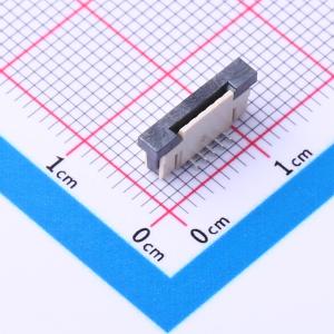 1.0K-GT-5PB商品缩略图