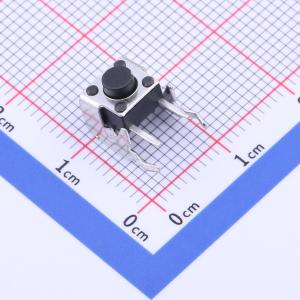 TS-1093C-A3B2-D1商品缩略图