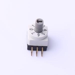 MHR-08H1商品缩略图