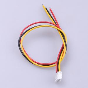 XF-20102003P商品缩略图