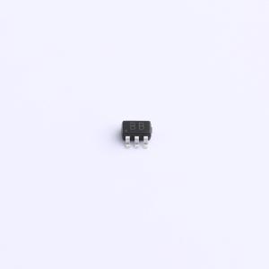 BC846PN商品缩略图