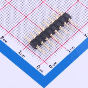 PZ254-1-08-Z-C商品缩略图