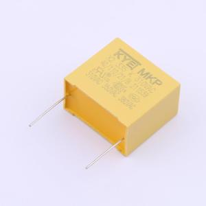 PX335K2C2702商品缩略图