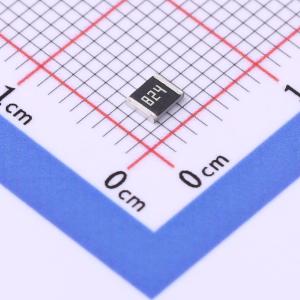 SCR1210J820K商品缩略图