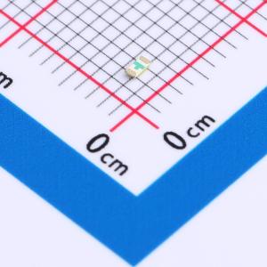 LTW-C193DS5-F商品缩略图