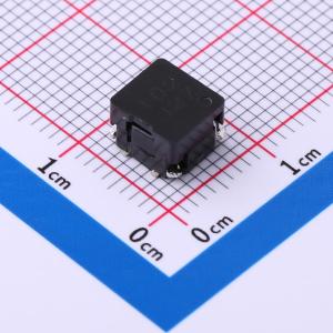 CPFC74BNP-102商品缩略图