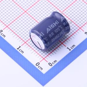 ERR1KM680G13C30T商品缩略图