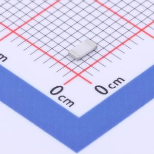 CR1206F2R00P05S商品缩略图