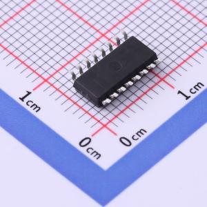 TLP290-4GB商品缩略图