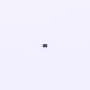 TPSP3118-01ETG商品缩略图