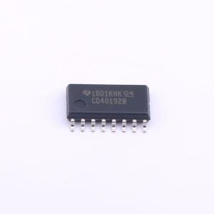 CD40192BNSR商品缩略图