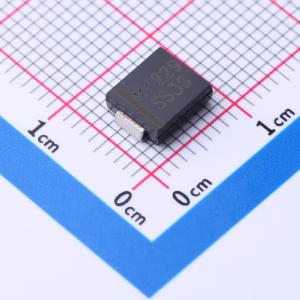 SS36Q商品缩略图