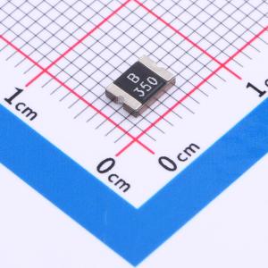 SMD1812-350C-6V商品缩略图