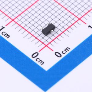 SI2309-HXY商品缩略图