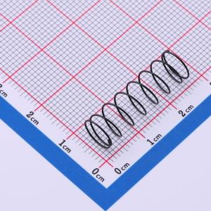 EKYB-D8-L25商品缩略图