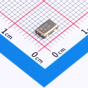 1601-25003-BTBEYA商品缩略图