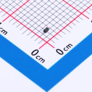 TT0501SB商品缩略图