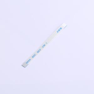 FC-0.5B-6P-50mm商品缩略图